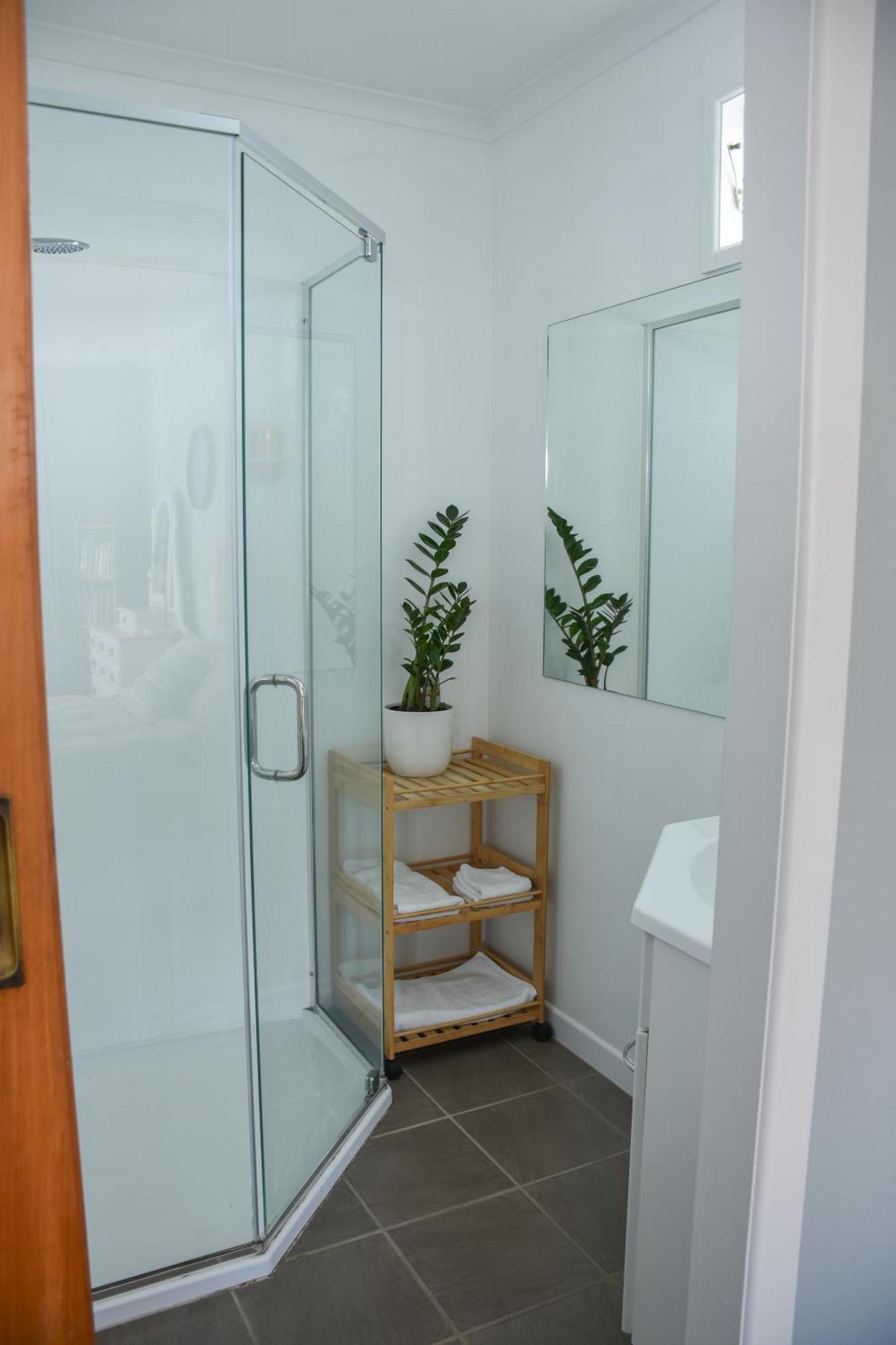 Beautiful Home With Short Stroll To Havelock Village Havelock North Eksteriør bilde
