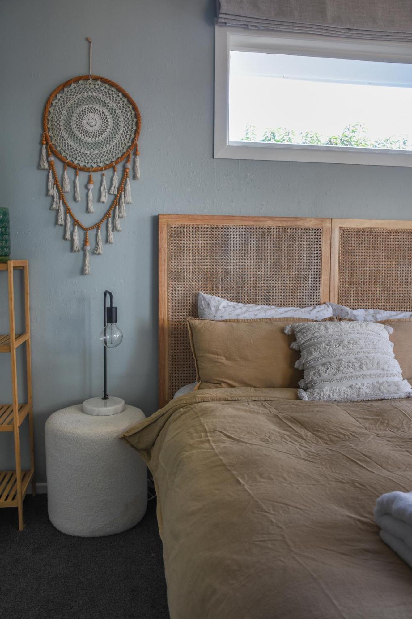Beautiful Home With Short Stroll To Havelock Village Havelock North Eksteriør bilde