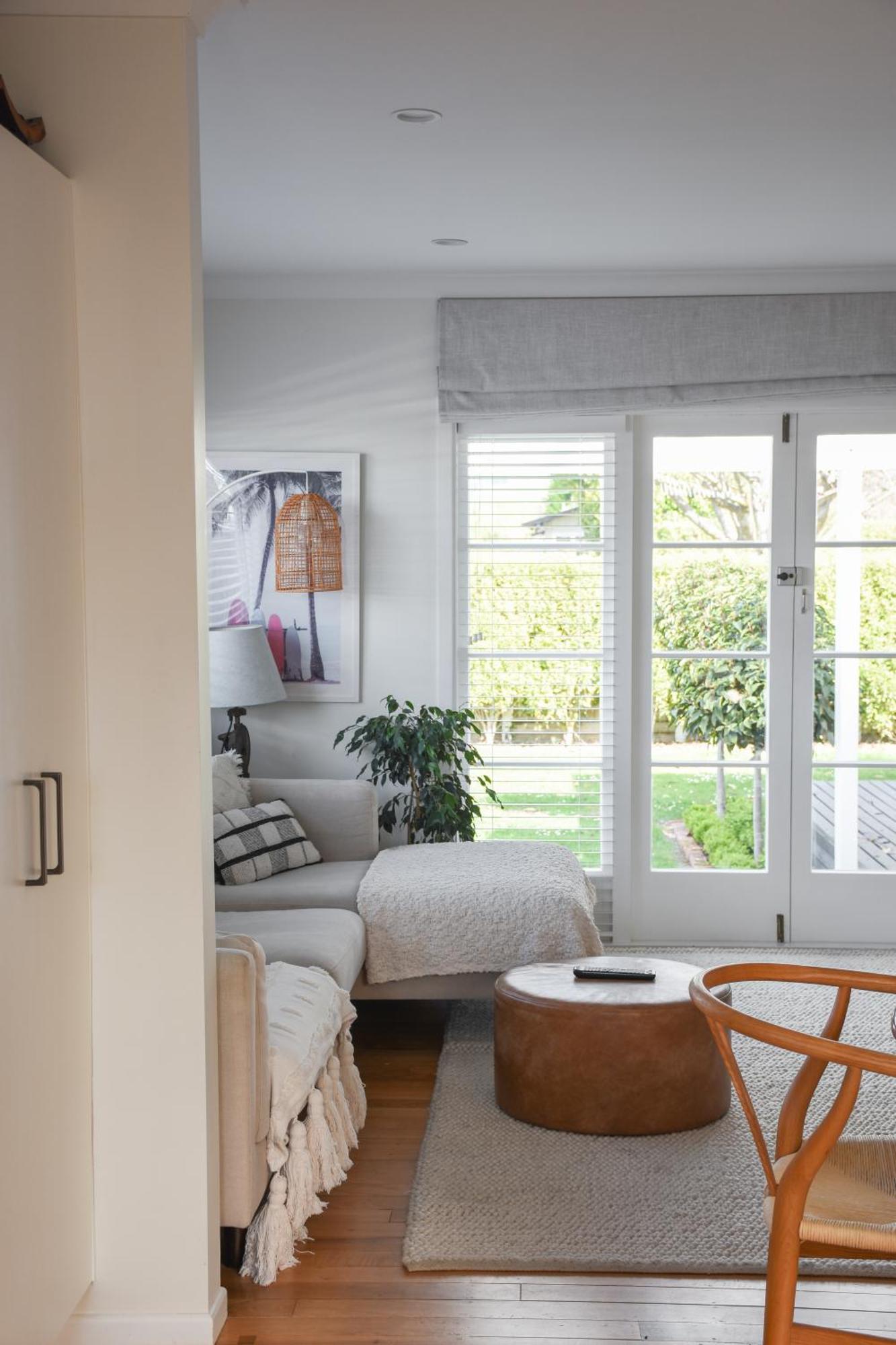 Beautiful Home With Short Stroll To Havelock Village Havelock North Eksteriør bilde