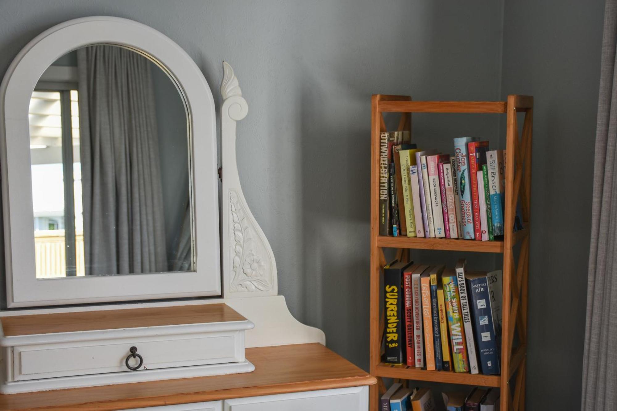 Beautiful Home With Short Stroll To Havelock Village Havelock North Eksteriør bilde