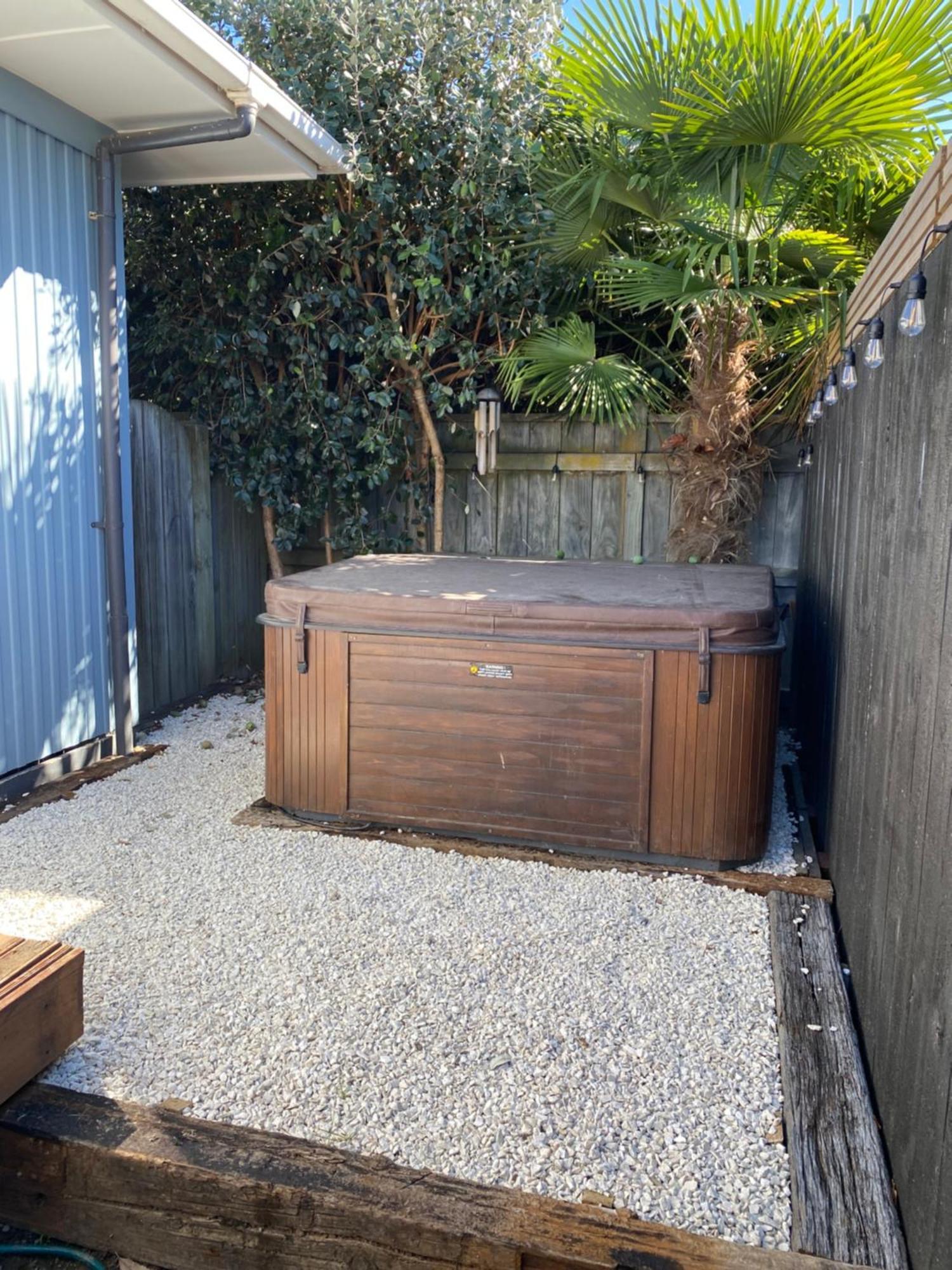 Beautiful Home With Short Stroll To Havelock Village Havelock North Eksteriør bilde