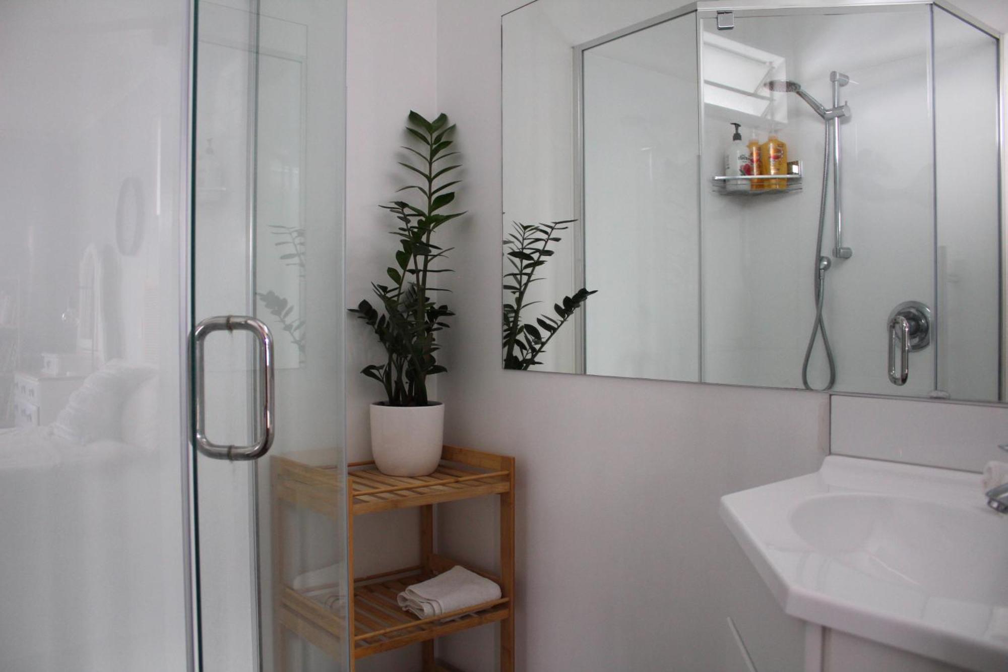 Beautiful Home With Short Stroll To Havelock Village Havelock North Eksteriør bilde