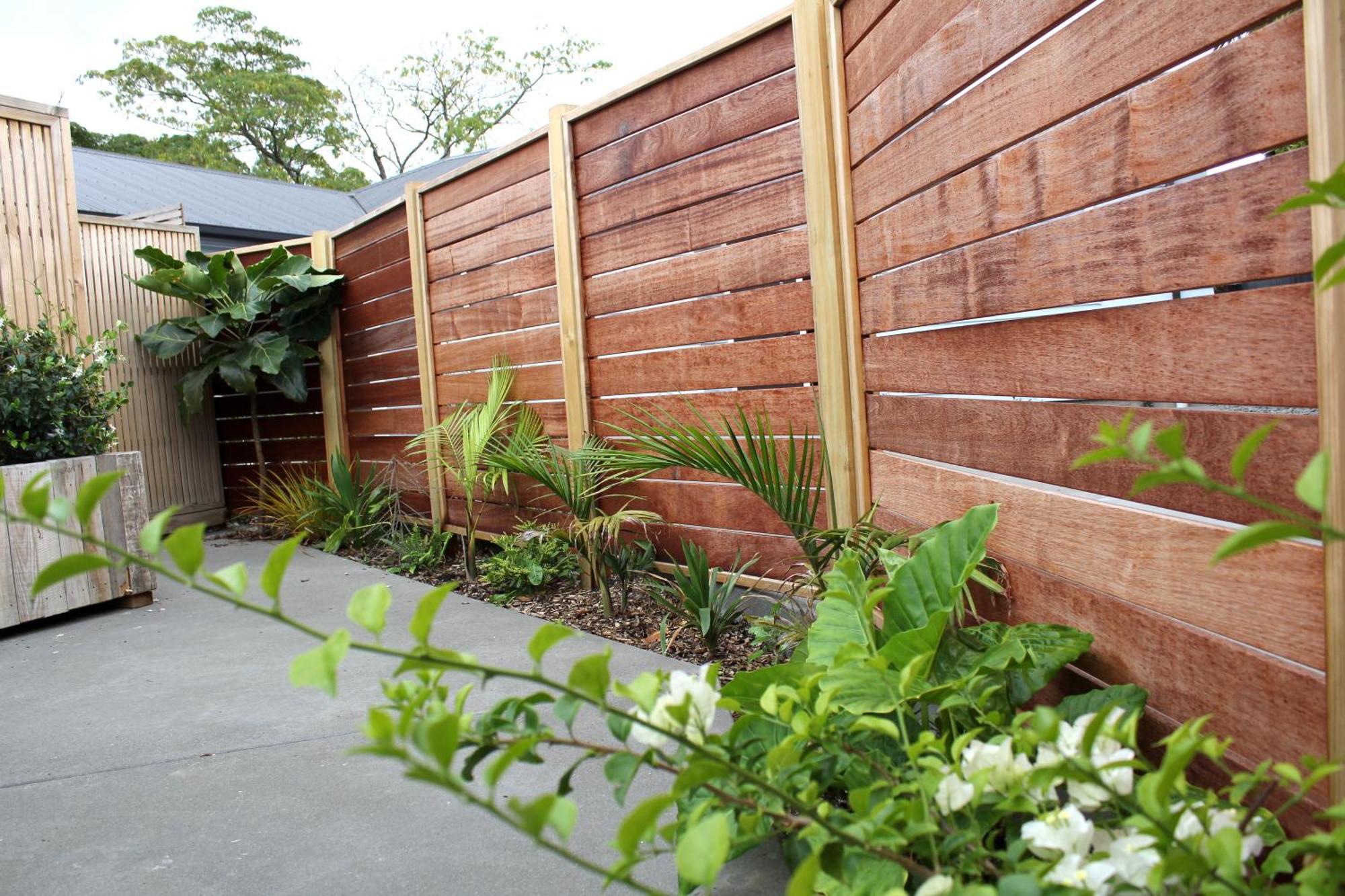 Beautiful Home With Short Stroll To Havelock Village Havelock North Eksteriør bilde